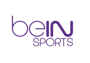 4kiptv, Storuno IPTV, Smart4k IPTV