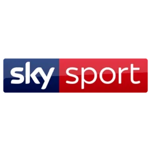 4k iptv provider, Storuno IPTV Service