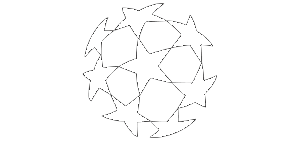 4k iptv service, Storuno IPTV Subscription