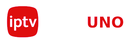 Storuno IPTV